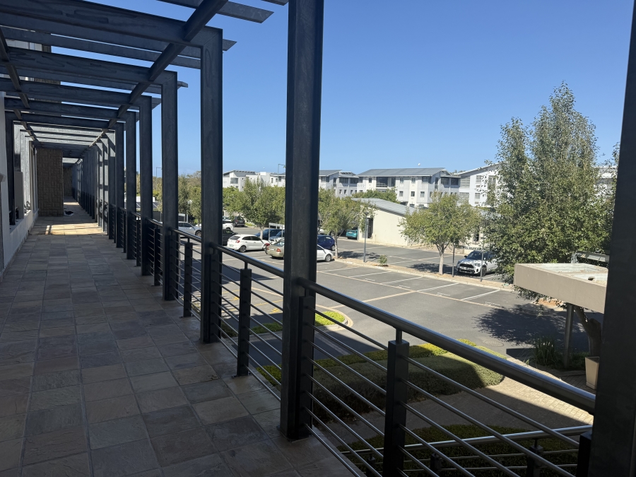 To Let Commercial Property for Rent in Somerset West Mall Triangle Western Cape